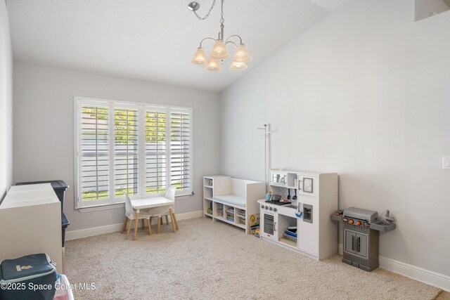 1206 Briarcliff Ct, Sebastian, FL 32958 - photo 17