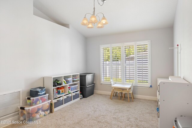 1206 Briarcliff Ct, Sebastian, FL 32958 - photo 18