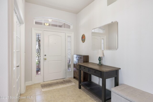 1206 Briarcliff Ct, Sebastian, FL 32958 - photo 4