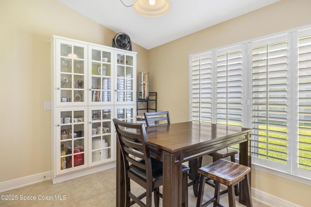 1206 Briarcliff Ct, Sebastian, FL 32958 - photo 15