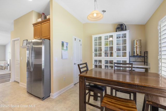 1206 Briarcliff Ct, Sebastian, FL 32958 - photo 16