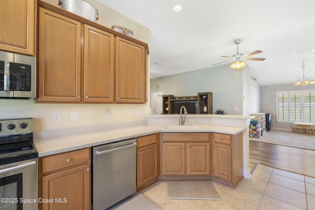 1206 Briarcliff Ct, Sebastian, FL 32958 - photo 13