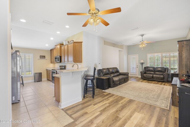 1206 Briarcliff Ct, Sebastian, FL 32958 - photo 11