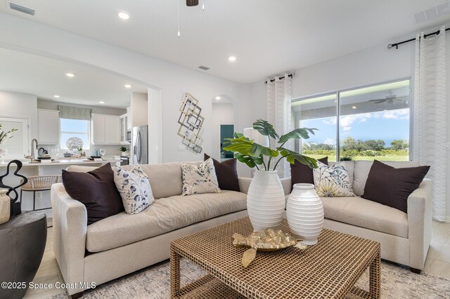 5083 Alabaster Dr, Grant-Valkaria, FL 32949 - photo 3