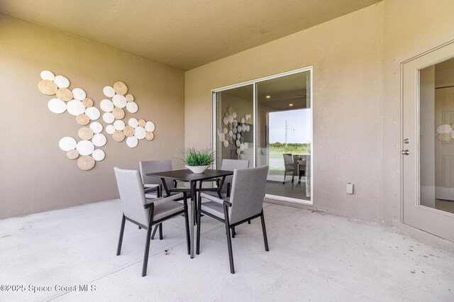 5083 Alabaster Dr, Grant-Valkaria, FL 32949 - photo 24