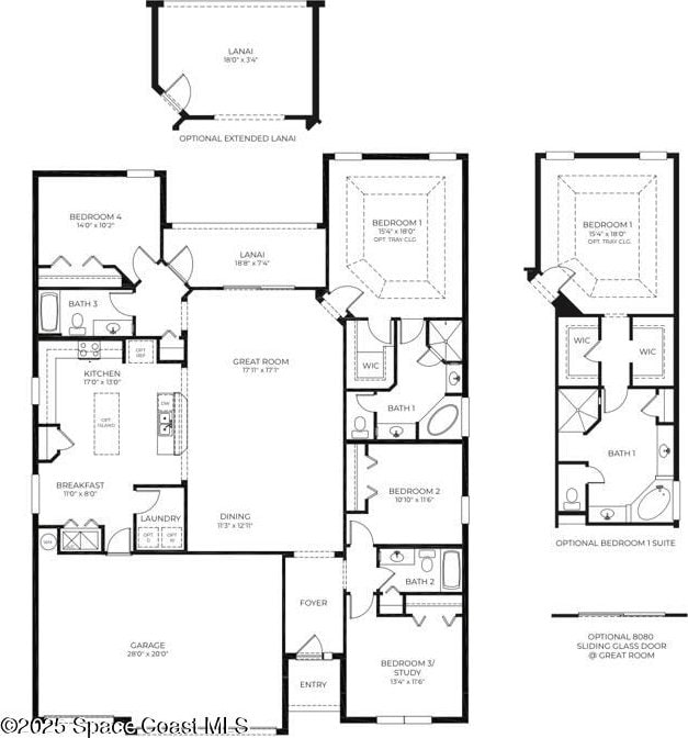 5083 Alabaster Dr, Grant-Valkaria, FL 32949 - photo 26