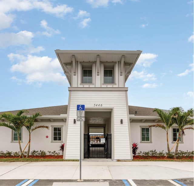 5083 Alabaster Dr, Grant-Valkaria, FL 32949 - photo 41