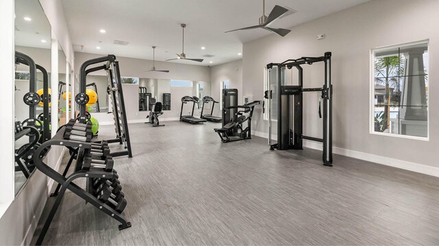 5083 Alabaster Dr, Grant-Valkaria, FL 32949 - photo 45