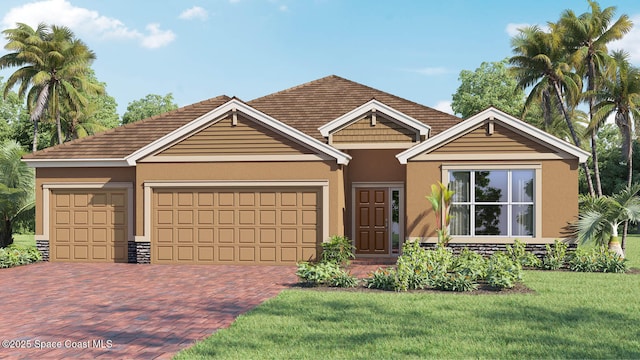 5083 Alabaster Dr, Grant-Valkaria, FL 32949 - photo 1