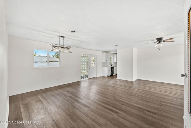 4860 Key Madeira Dr, Titusville, FL 32780 - photo 10