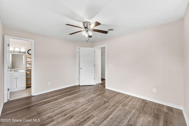 4860 Key Madeira Dr, Titusville, FL 32780 - photo 16