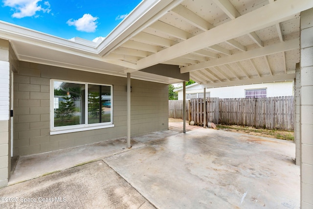 4860 Key Madeira Dr, Titusville, FL 32780 - photo 2