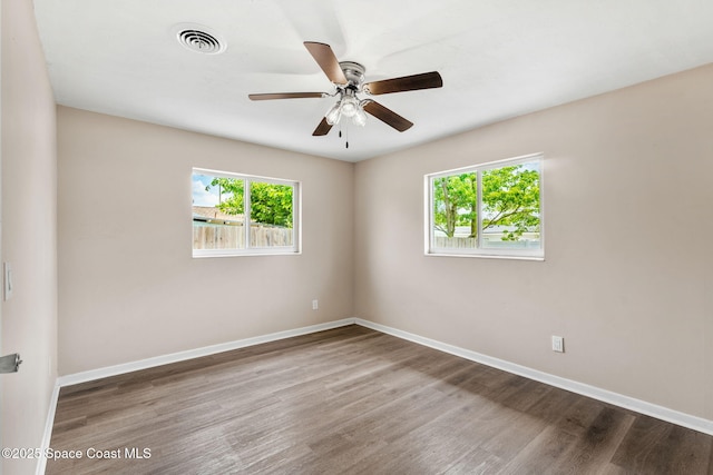 4860 Key Madeira Dr, Titusville, FL 32780 - photo 18