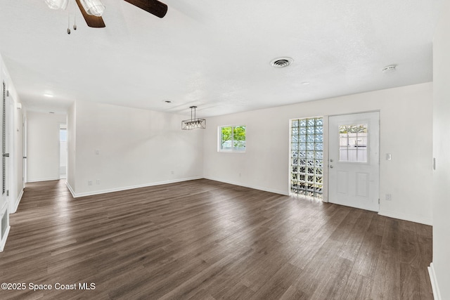 4860 Key Madeira Dr, Titusville, FL 32780 - photo 9