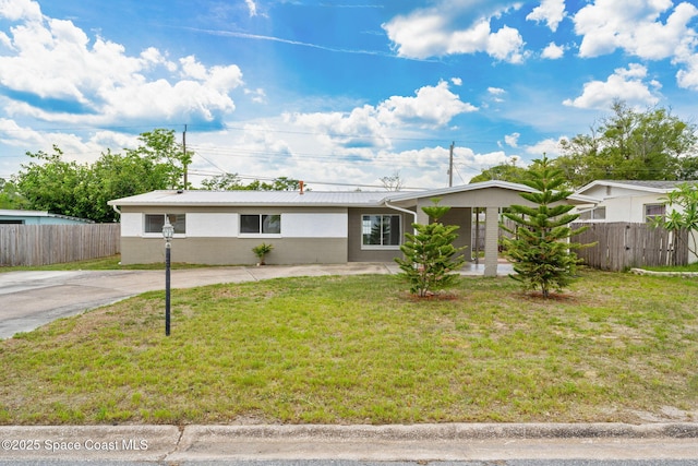 4860 Key Madeira Dr, Titusville, FL 32780 - photo 33