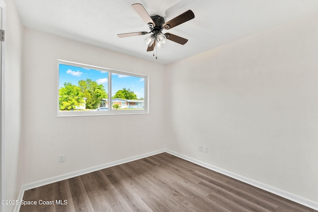 4860 Key Madeira Dr, Titusville, FL 32780 - photo 22