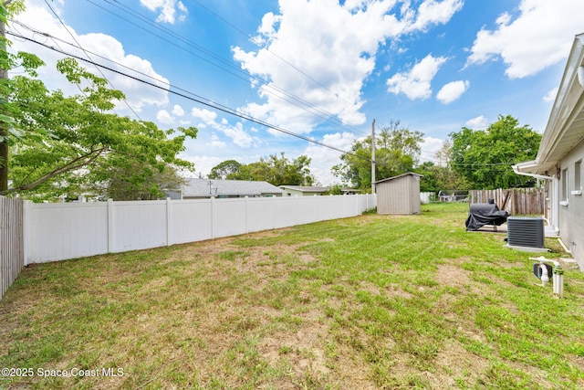 4860 Key Madeira Dr, Titusville, FL 32780 - photo 28