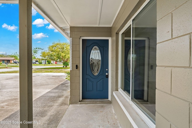 4860 Key Madeira Dr, Titusville, FL 32780 - photo 3