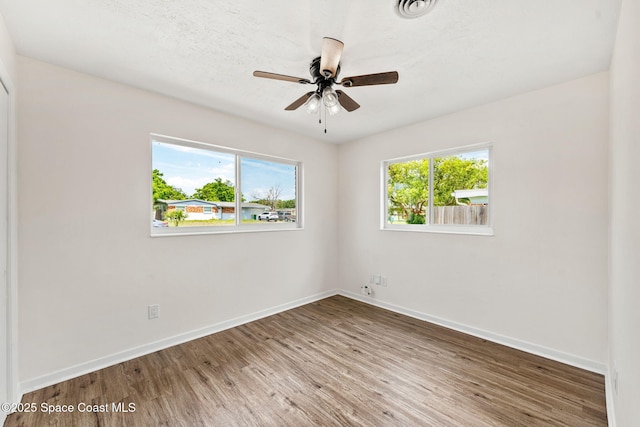 4860 Key Madeira Dr, Titusville, FL 32780 - photo 24