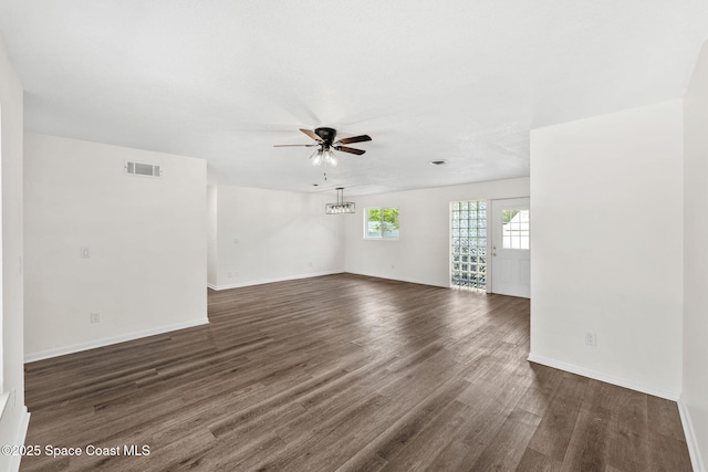 4860 Key Madeira Dr, Titusville, FL 32780 - photo 6