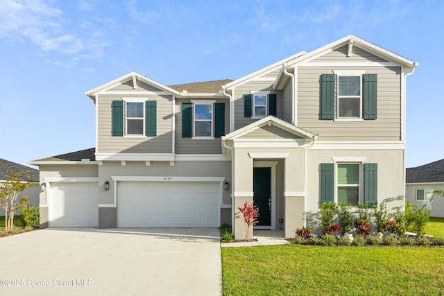 8187 Cortese Dr, Titusville, FL 32780 - photo 1