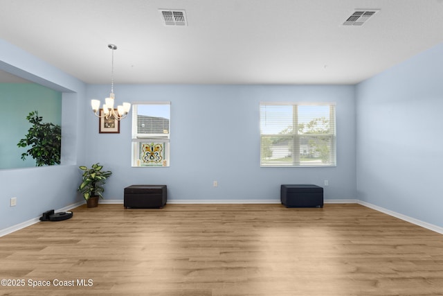 8187 Cortese Dr, Titusville, FL 32780 - photo 18