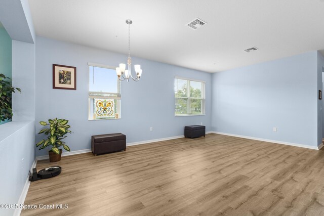 8187 Cortese Dr, Titusville, FL 32780 - photo 15