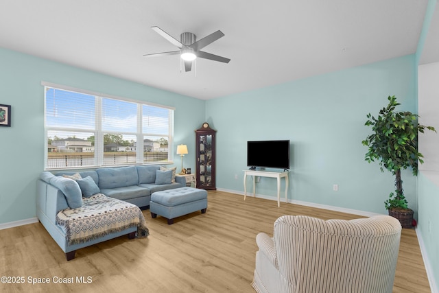 8187 Cortese Dr, Titusville, FL 32780 - photo 11