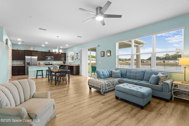 8187 Cortese Dr, Titusville, FL 32780 - photo 4