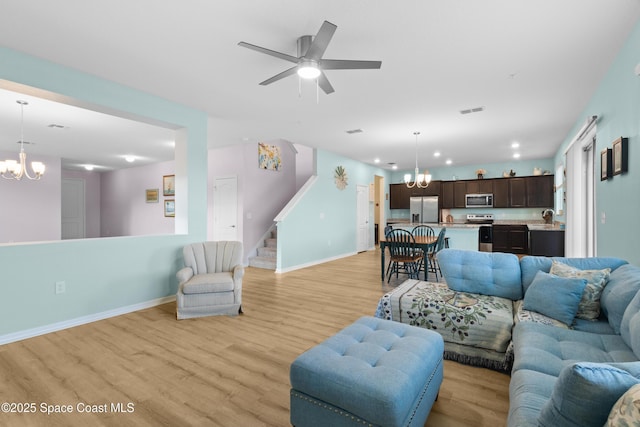8187 Cortese Dr, Titusville, FL 32780 - photo 17