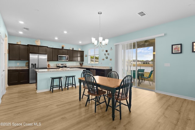 8187 Cortese Dr, Titusville, FL 32780 - photo 12