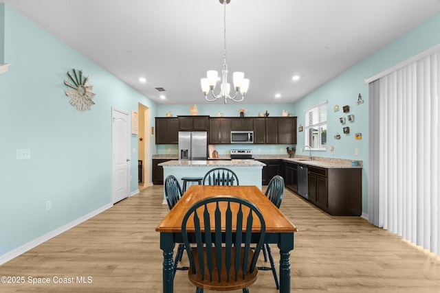 8187 Cortese Dr, Titusville, FL 32780 - photo 14