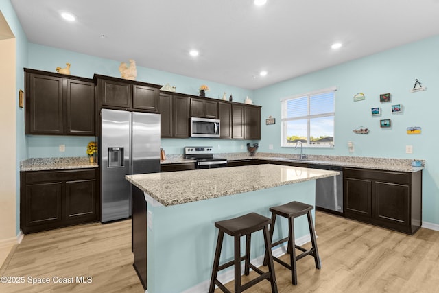 8187 Cortese Dr, Titusville, FL 32780 - photo 2
