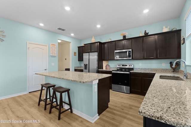 8187 Cortese Dr, Titusville, FL 32780 - photo 16