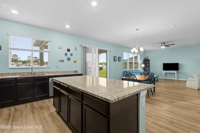 8187 Cortese Dr, Titusville, FL 32780 - photo 19