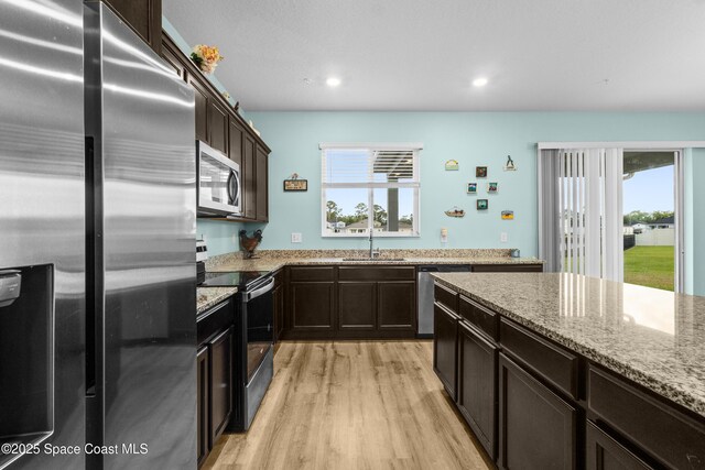 8187 Cortese Dr, Titusville, FL 32780 - photo 20