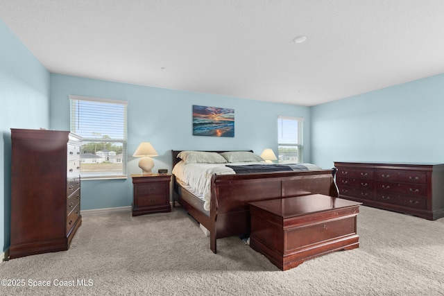 8187 Cortese Dr, Titusville, FL 32780 - photo 5