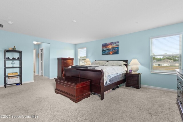 8187 Cortese Dr, Titusville, FL 32780 - photo 21