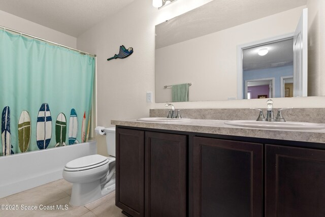 8187 Cortese Dr, Titusville, FL 32780 - photo 25