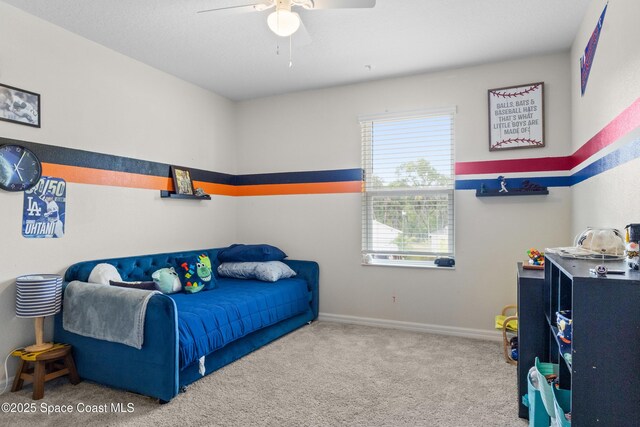 8187 Cortese Dr, Titusville, FL 32780 - photo 27