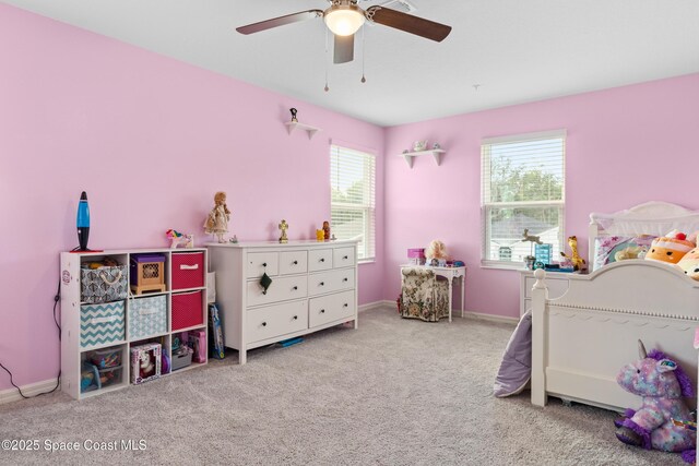 8187 Cortese Dr, Titusville, FL 32780 - photo 28