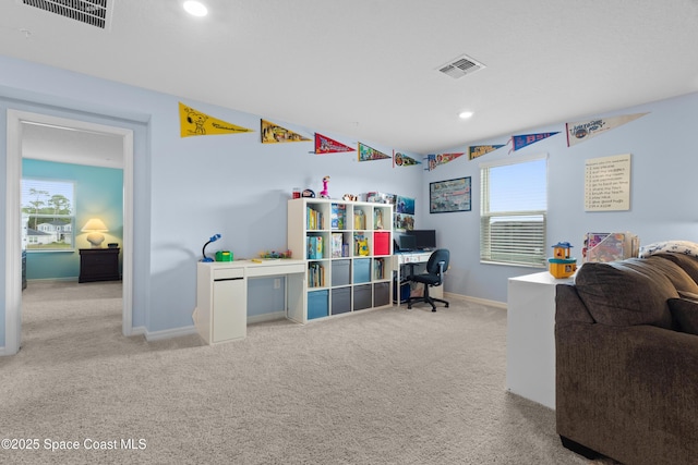 8187 Cortese Dr, Titusville, FL 32780 - photo 29