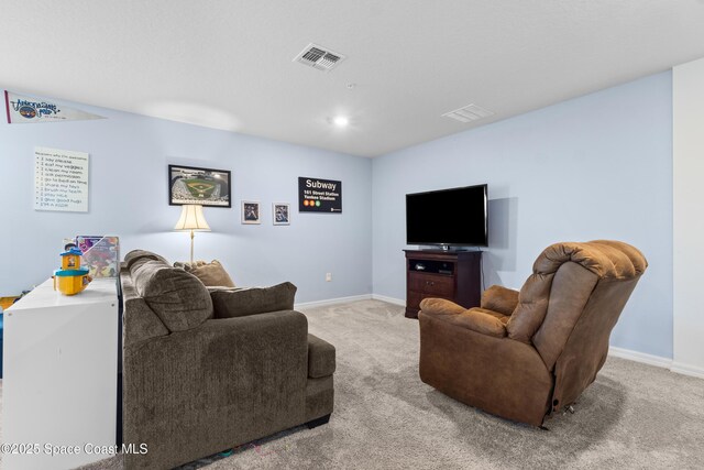 8187 Cortese Dr, Titusville, FL 32780 - photo 30