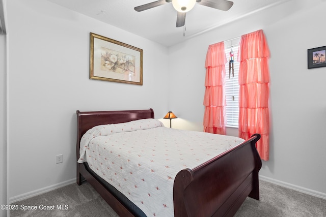 8187 Cortese Dr, Titusville, FL 32780 - photo 32