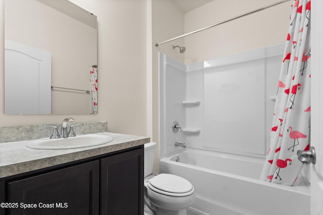 8187 Cortese Dr, Titusville, FL 32780 - photo 33