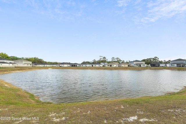 8187 Cortese Dr, Titusville, FL 32780 - photo 8