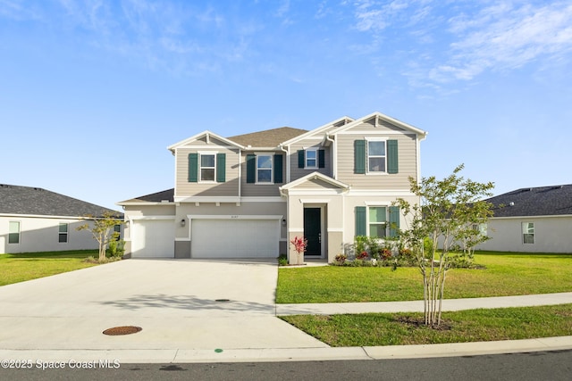 8187 Cortese Dr, Titusville, FL 32780 - photo 38