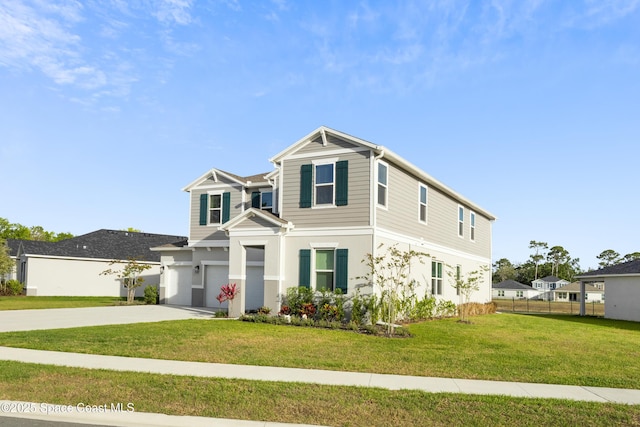 8187 Cortese Dr, Titusville, FL 32780 - photo 39