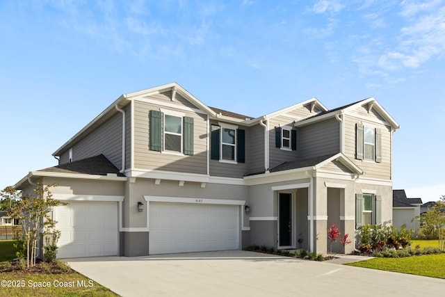 8187 Cortese Dr, Titusville, FL 32780 - photo 40