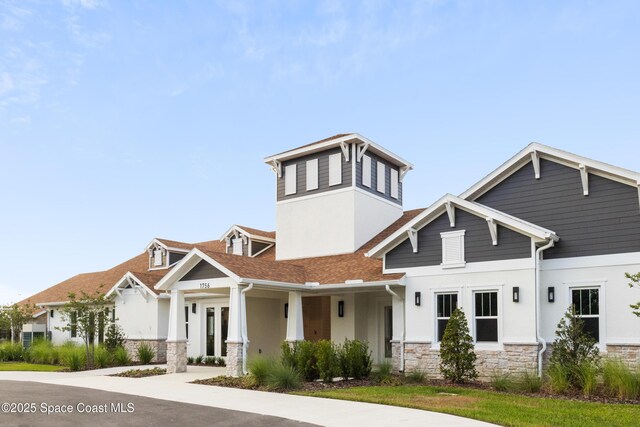 8187 Cortese Dr, Titusville, FL 32780 - photo 9